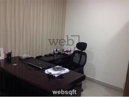 Commercial Office Space for Sale in KPHB Colony